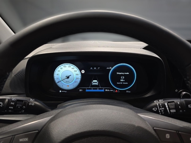 HYUNDAI i20 1.0 T-GDI 6-MT 2WD PRIME BOSE Smart-Key HYUNDAI i20 1.0 T-GDI 6-MT 2WD PRIME BOSE Smart-Key