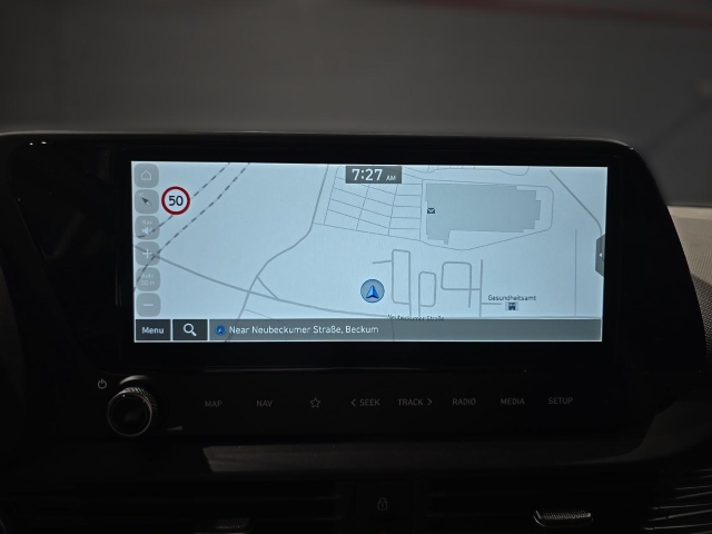 HYUNDAI i20 1.0 T-GDI 6-MT 2WD PRIME BOSE Smart-Key HYUNDAI i20 1.0 T-GDI 6-MT 2WD PRIME BOSE Smart-Key