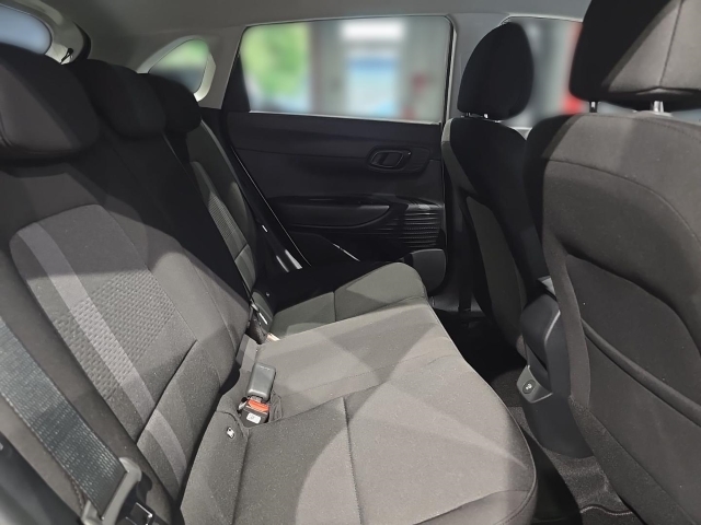 HYUNDAI i20 1.0 T-GDI 6-MT 2WD PRIME BOSE Smart-Key HYUNDAI i20 1.0 T-GDI 6-MT 2WD PRIME BOSE Smart-Key