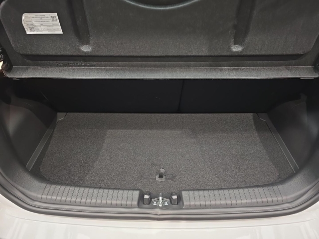 HYUNDAI i10 (MY25) 1.2 BENZIN 5-AMT 2WD TREND Komfortpaket HYUNDAI i10 (MY25) 1.2 BENZIN 5-AMT 2WD TREND Komfortpaket