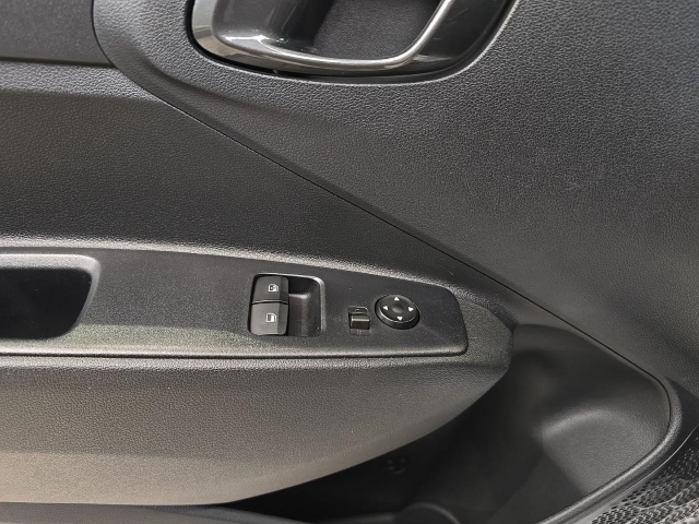 HYUNDAI i10 (MY25) 1.2 BENZIN 5-AMT 2WD TREND Komfortpaket HYUNDAI i10 (MY25) 1.2 BENZIN 5-AMT 2WD TREND Komfortpaket