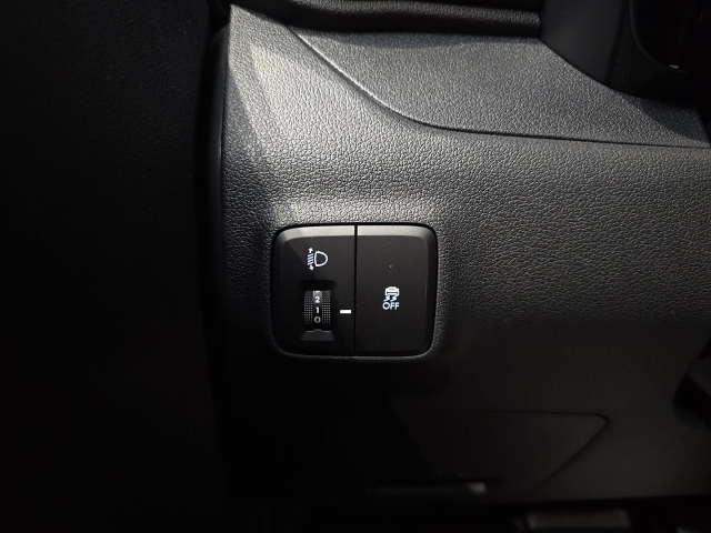 HYUNDAI i10 (MY25) 1.2 BENZIN 5-AMT 2WD TREND Komfortpaket HYUNDAI i10 (MY25) 1.2 BENZIN 5-AMT 2WD TREND Komfortpaket