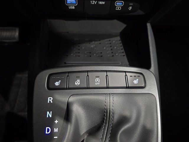 HYUNDAI i10 1.2 BENZIN 5-AMT 2WD TREND Rückfahrkamera Navi HYUNDAI i10 1.2 BENZIN 5-AMT 2WD TREND Rückfahrkamera Navi