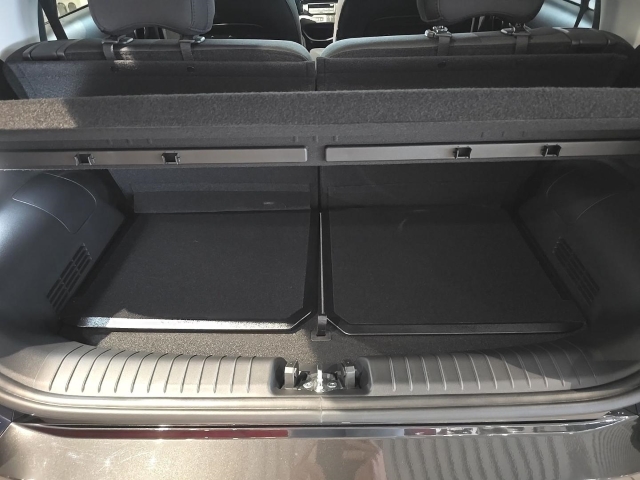 HYUNDAI INSTER Prime EV (MY26) 49 kWh 2WD Prime Glas-Schiebedach HYUNDAI INSTER Prime EV (MY26) 49 kWh 2WD Prime Glas-Schiebedach