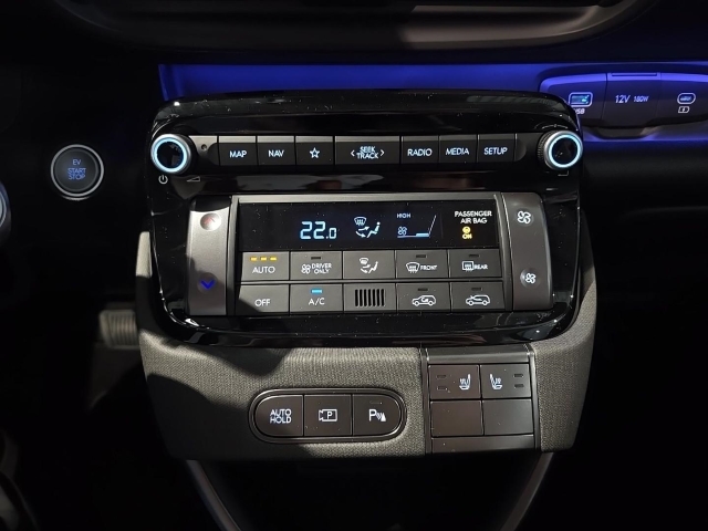 HYUNDAI INSTER Prime EV (MY26) 49 kWh 2WD Prime Glas-Schiebedach HYUNDAI INSTER Prime EV (MY26) 49 kWh 2WD Prime Glas-Schiebedach