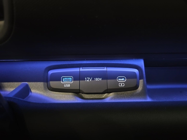 HYUNDAI INSTER Prime EV (MY26) 49 kWh 2WD Prime Glas-Schiebedach HYUNDAI INSTER Prime EV (MY26) 49 kWh 2WD Prime Glas-Schiebedach