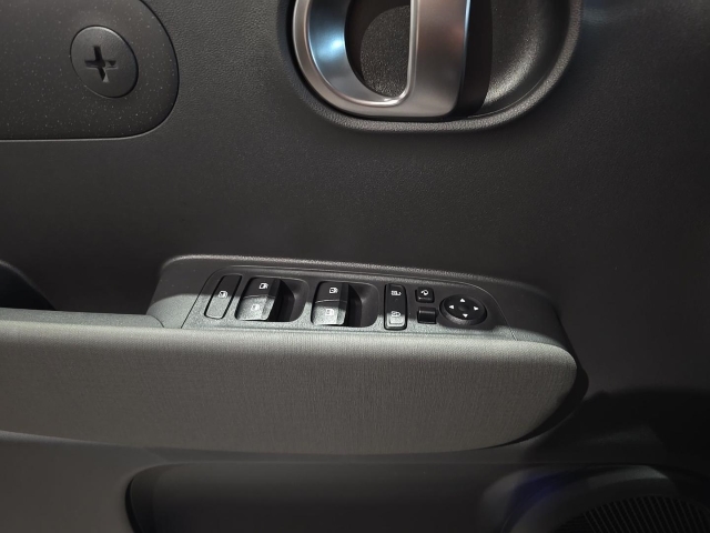 HYUNDAI INSTER Prime EV (MY26) 49 kWh 2WD Prime Glas-Schiebedach HYUNDAI INSTER Prime EV (MY26) 49 kWh 2WD Prime Glas-Schiebedach