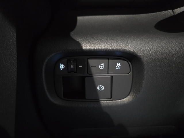 HYUNDAI INSTER Prime EV (MY26) 49 kWh 2WD Prime Glas-Schiebedach HYUNDAI INSTER Prime EV (MY26) 49 kWh 2WD Prime Glas-Schiebedach