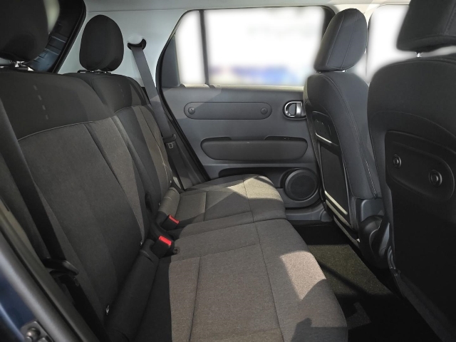 HYUNDAI INSTER Prime EV (MY26) 49 kWh 2WD Prime Glas-Schiebedach HYUNDAI INSTER Prime EV (MY26) 49 kWh 2WD Prime Glas-Schiebedach