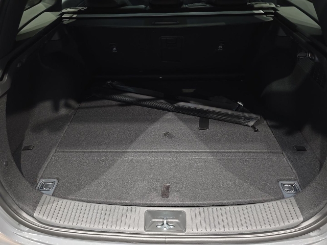 HYUNDAI i30 FL KOMBI 1.5 T-GDI 48V 7-DCT N LINE SITZ-PAKET, PANORAMA HYUNDAI i30 FL KOMBI 1.5 T-GDI 48V 7-DCT N LINE SITZ-PAKET, PANORAMA