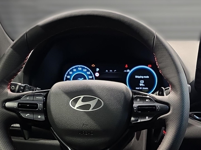 HYUNDAI i30 FL KOMBI 1.5 T-GDI 48V 7-DCT N LINE SITZ-PAKET, PANORAMA HYUNDAI i30 FL KOMBI 1.5 T-GDI 48V 7-DCT N LINE SITZ-PAKET, PANORAMA