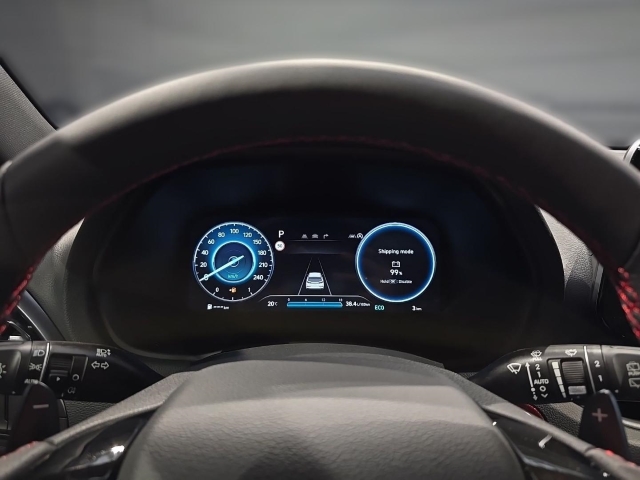 HYUNDAI i30 FL KOMBI 1.5 T-GDI 48V 7-DCT N LINE SITZ-PAKET, PANORAMA HYUNDAI i30 FL KOMBI 1.5 T-GDI 48V 7-DCT N LINE SITZ-PAKET, PANORAMA