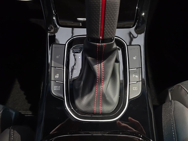 HYUNDAI i30 FL KOMBI 1.5 T-GDI 48V 7-DCT N LINE SITZ-PAKET, PANORAMA HYUNDAI i30 FL KOMBI 1.5 T-GDI 48V 7-DCT N LINE SITZ-PAKET, PANORAMA