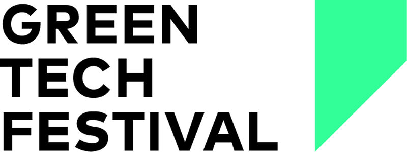 Hyundai erneut Partner des Greentech Festivals