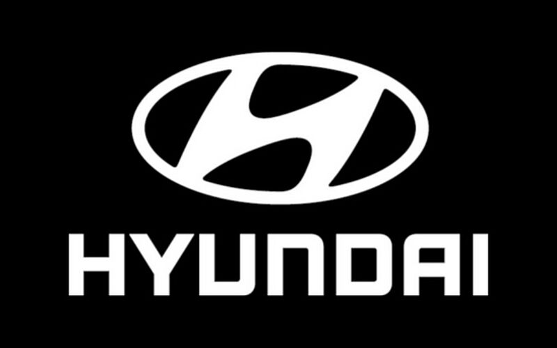 Hyundai mit drei Weltpremieren auf dem Autosalon in Genf vertreten